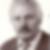 Profilbild von Rainer Mücke