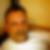 Profilbild von Dieter Schenk