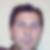 Profilbild von Stavros Georgakopoulos
