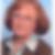 Profilbild von Barbara Dominik
