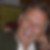 Profilbild von Joachim Beth