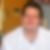 Profilbild von Andy Nieporte