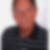 Profilbild von Hubert Staudt