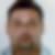 Profilbild von Holger Ott