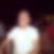 Profilbild von Leander Sattler