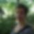 Profilbild von Patricia Wolfframm