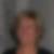 Profilbild von Marion Schwitzke