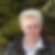 Profilbild von Klaudia Mnich