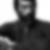 Profilbild von Jan Freigang