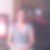 Profilbild von Susanne Wolf
