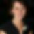 Profilbild von Dorothee Bayerl