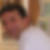 Profilbild von Daniel Soglia