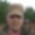 Profilbild von Daniel Schneider