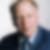Profilbild von Roland Schuster
