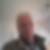 Profilbild von Peter Haucap