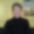 Profilbild von Gisela Heinsohn