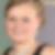 Profilbild von Maike Dittmann