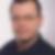 Profilbild von Mathias Müller
