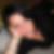 Profilbild von Laura Wolff