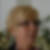 Profilbild von Beate Kleist