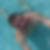 Profilbild von René Möller