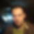 Profilbild von Marco Schmidt