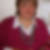 Profilbild von Susanne Fürniss-Yacoubi