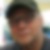 Profilbild von Rainer Schultz