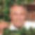 Profilbild von Manfred Kolbitz