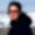 Profilbild von Gabriele Ropertz