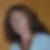 Profilbild von Renate Krüger