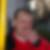 Profilbild von Werner Wolters