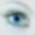 Profilbild von Birgit Growe
