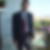 Profilbild von Sandro Rink