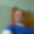 Profilbild von Jens Werner