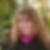 Profilbild von Rikarda Kleinebrink