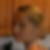 Profilbild von Nicole Penker
