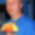 Profilbild von Ewald Struck