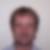 Profilbild von Helmut Lauschus