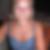 Profilbild von Melanie Hampel