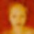 Profilbild von Miriam Friedrich