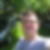 Profilbild von Torsten Engelbrecht