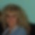 Profilbild von Karina Hannich