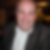 Profilbild von Frank Wolf