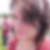 Profilbild von Verena Sehnert