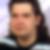Profilbild von Ingo Köhler