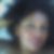 Profilbild von Myriam Jaeger