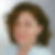 Profilbild von Hendrikje Grogger