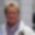 Profilbild von Doris Nassall