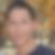 Profilbild von Patrick Anis